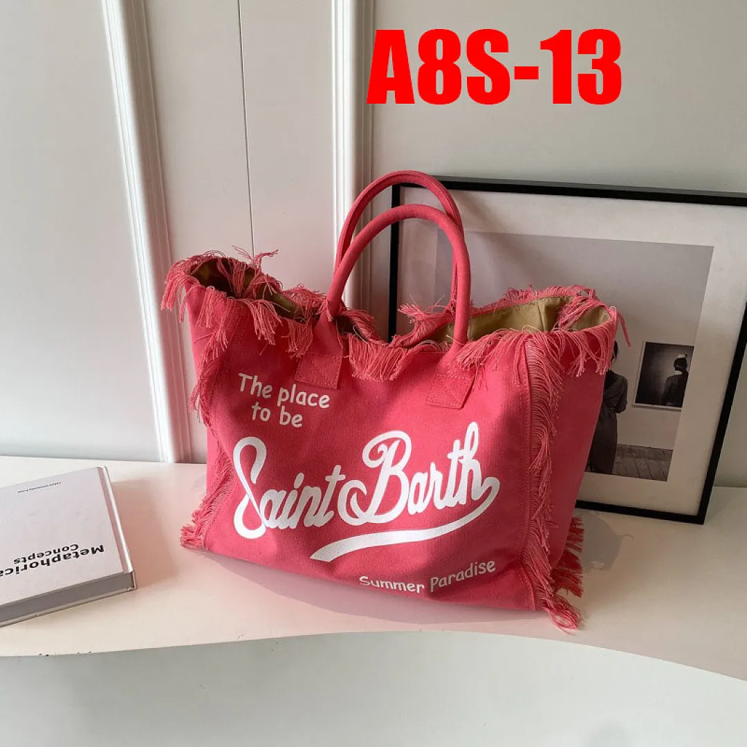MC2 Saint Barth A8S תמונה 15