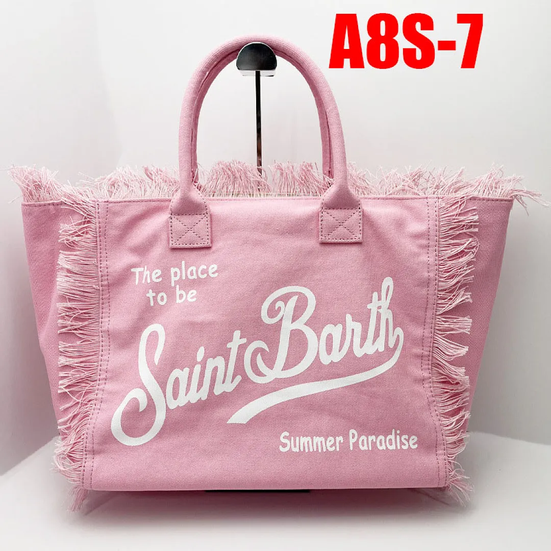MC2 Saint Barth A8S תמונה 21