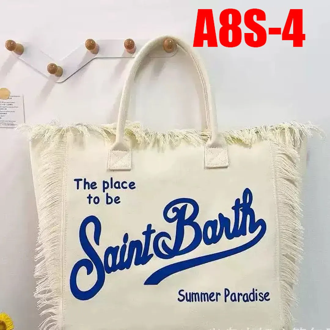 MC2 Saint Barth A8S תמונה 24