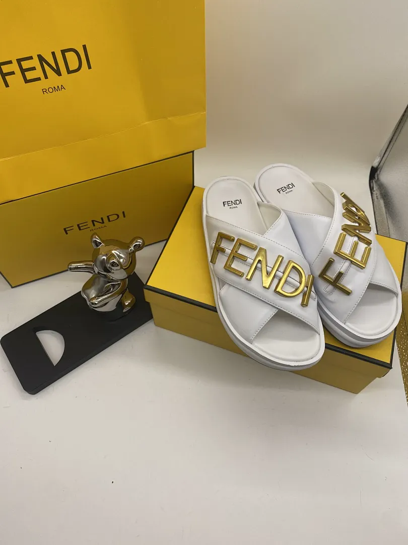 Fendi A99R תמונה 6