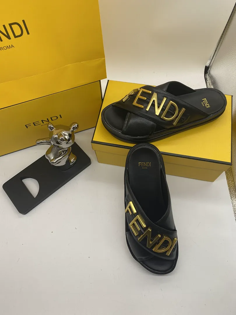 Fendi A99R תמונה 9