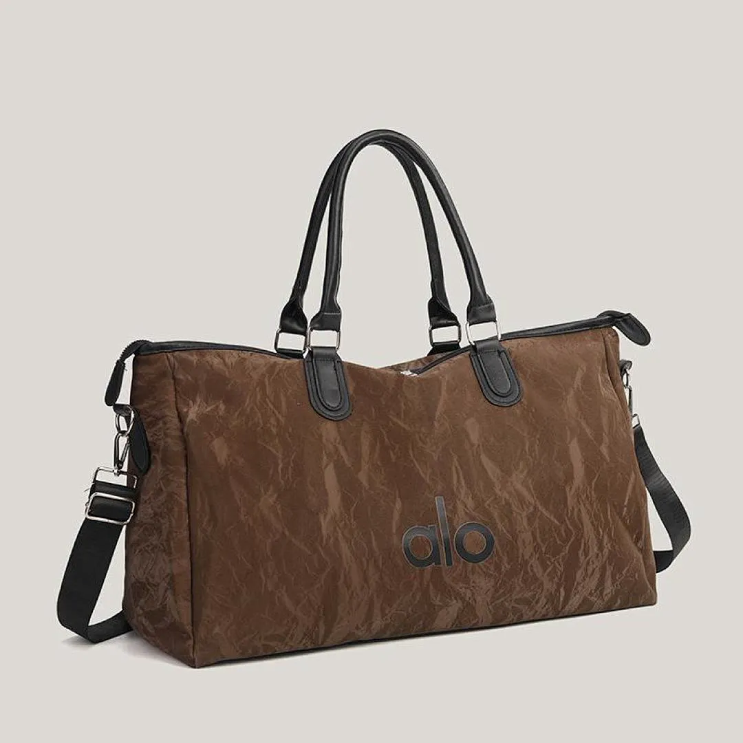alo yoga AA39 תמונה 3