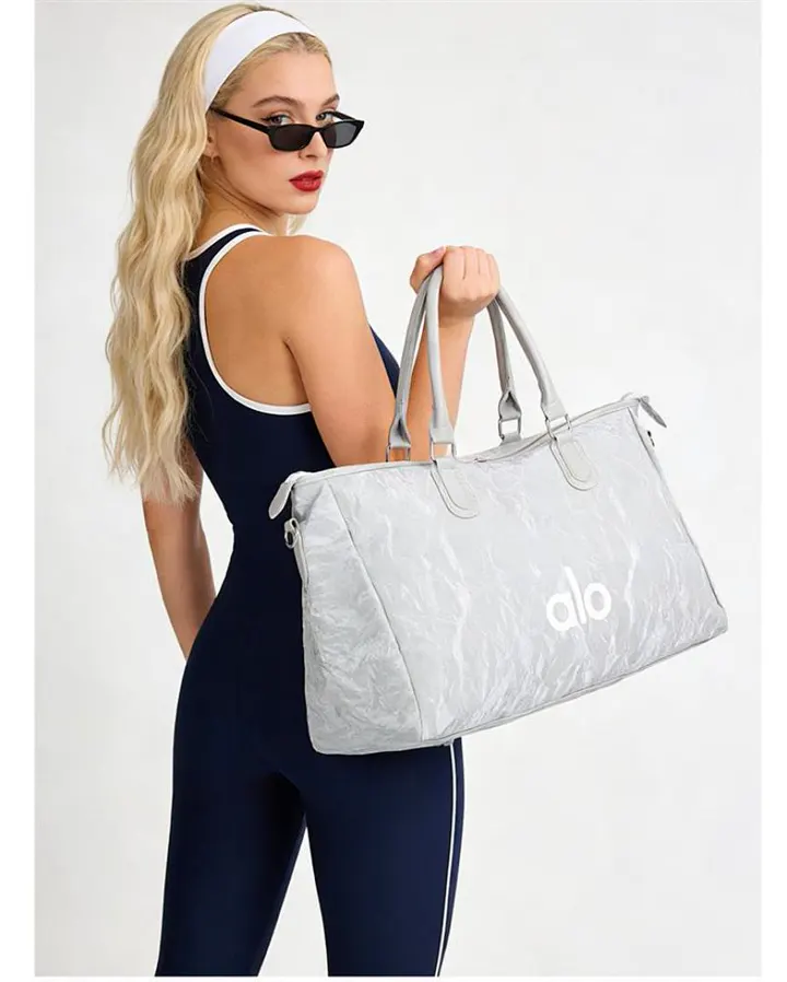alo yoga AA39