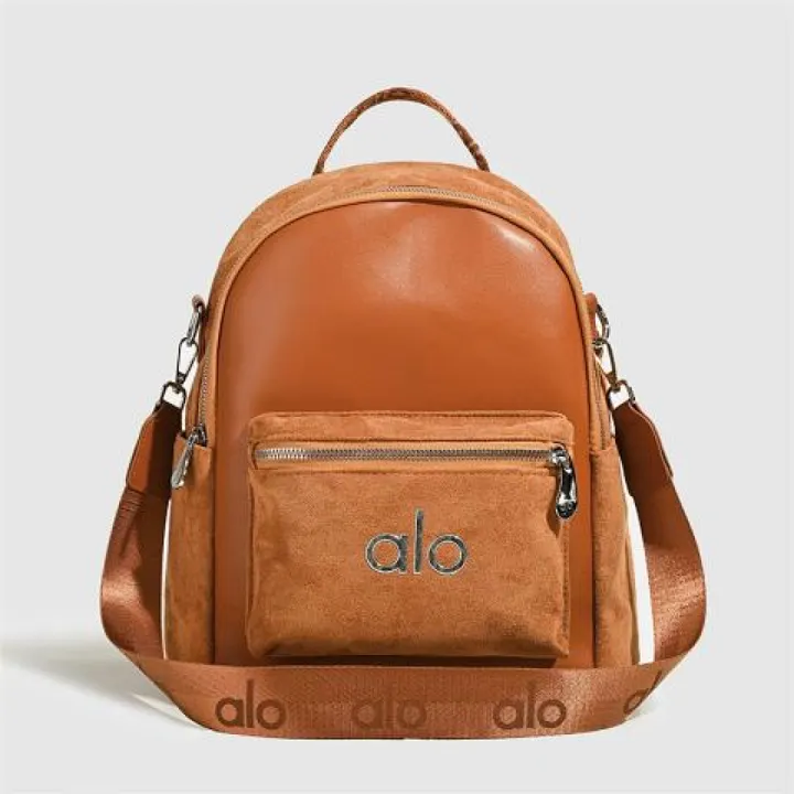 alo yoga AA405