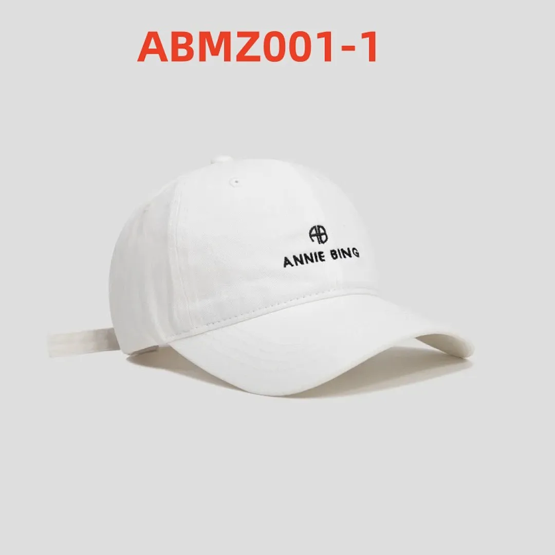 Anine Bing ABMZ001 תמונה 2