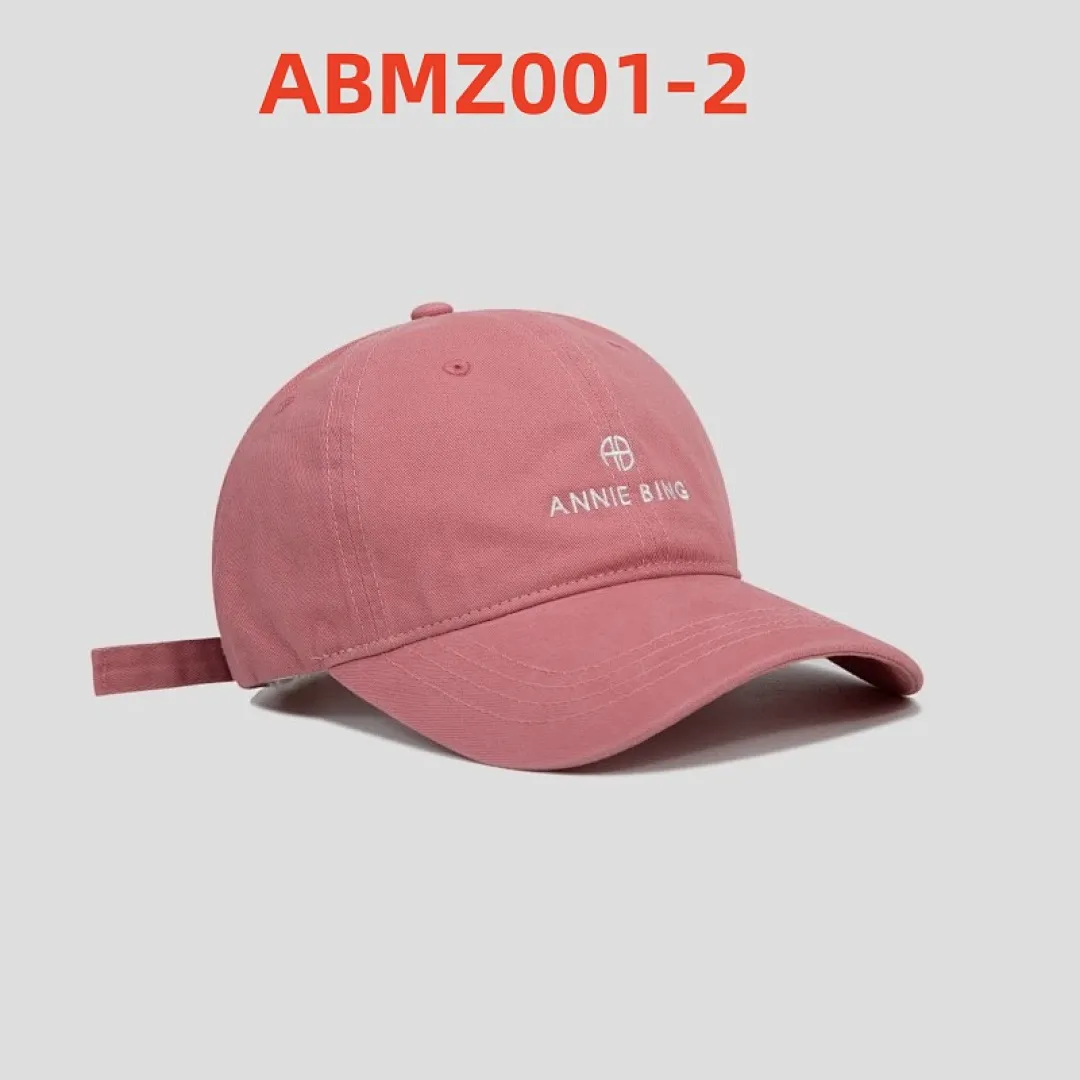 Anine Bing ABMZ001 תמונה 3