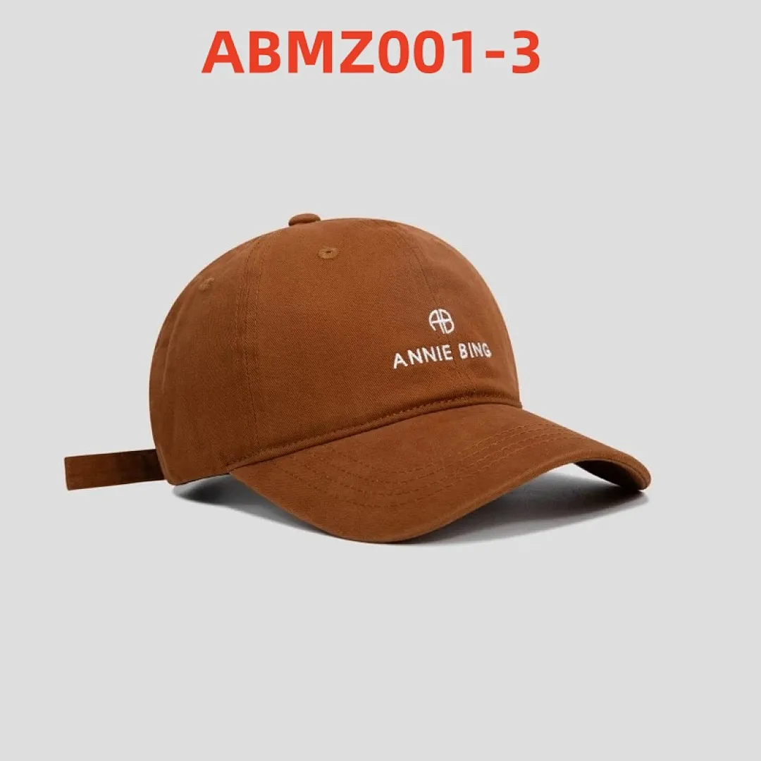 Anine Bing ABMZ001 תמונה 4