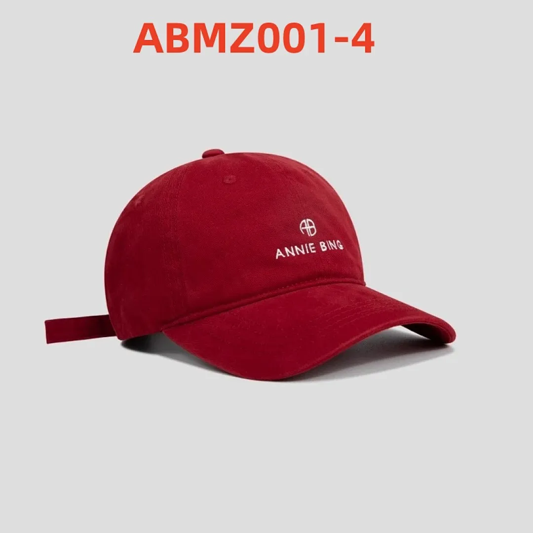 Anine Bing ABMZ001 תמונה 5