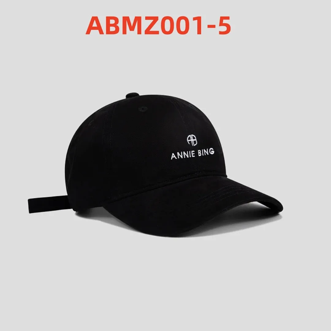 Anine Bing ABMZ001 תמונה 6