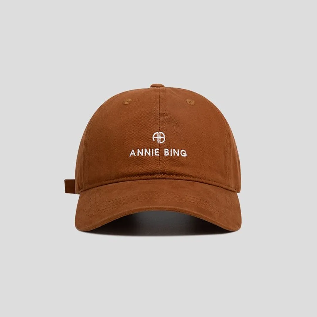 Anine Bing ABMZ001 תמונה 7