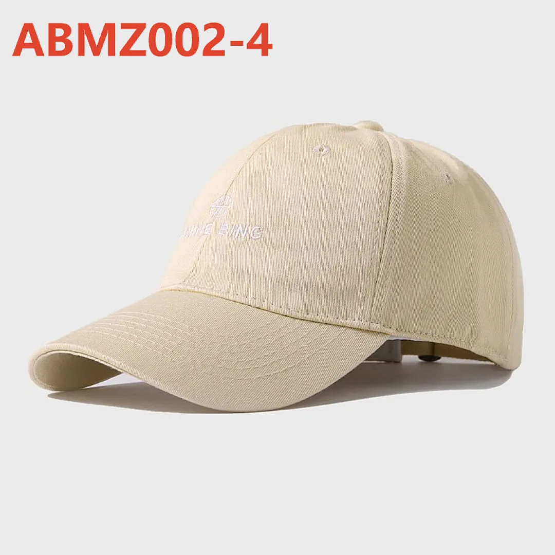 Anine Bing ABMZ002 תמונה 10