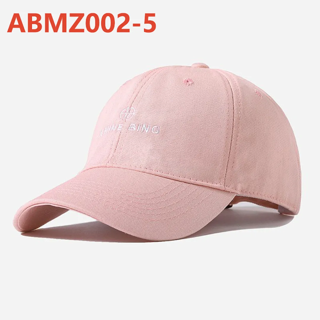 Anine Bing ABMZ002 תמונה 11