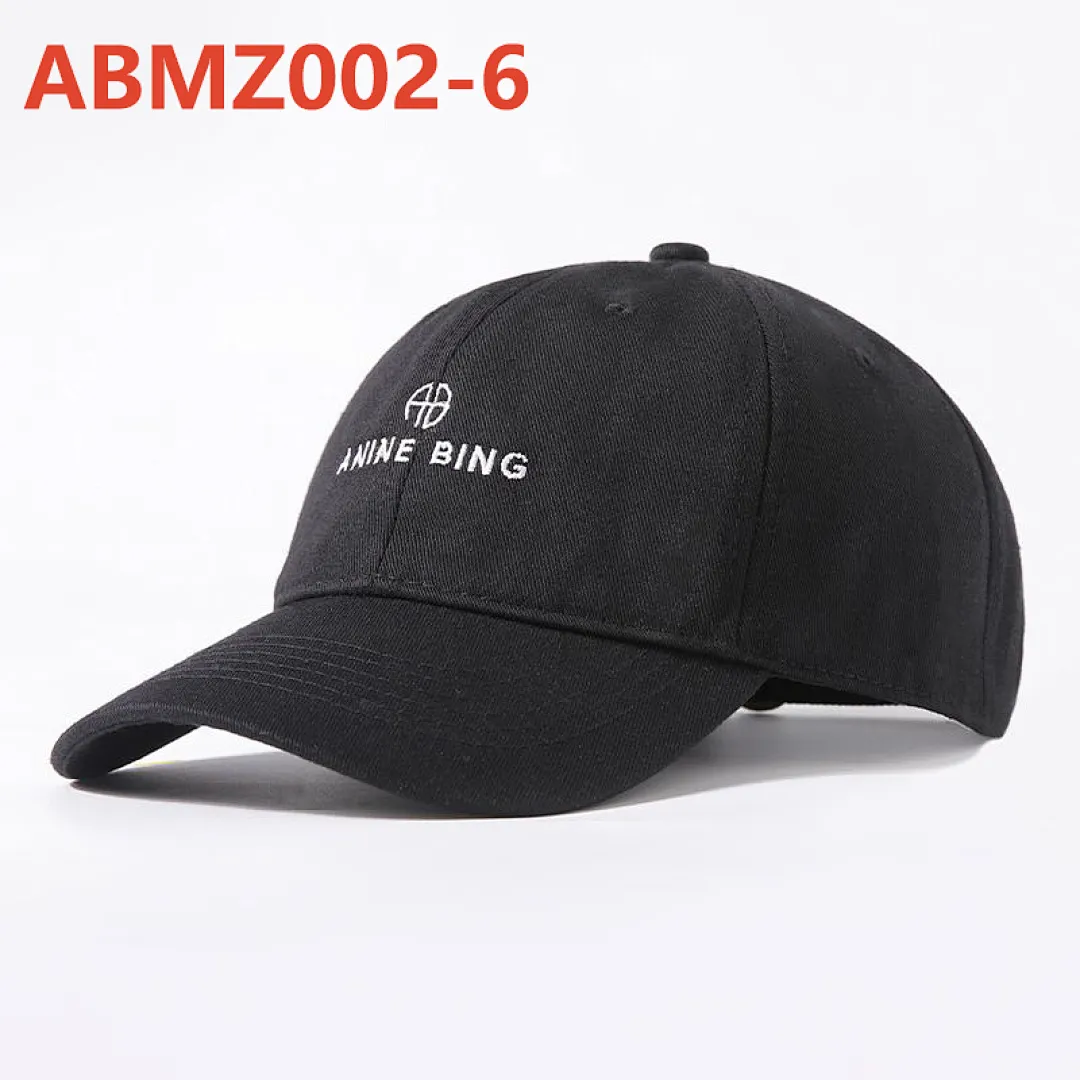 Anine Bing ABMZ002 תמונה 12