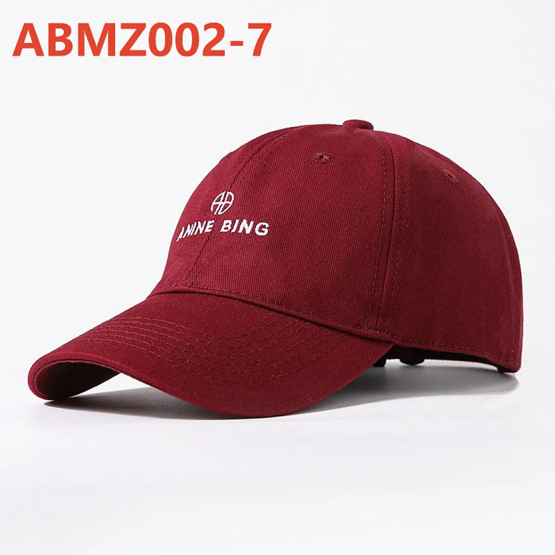 Anine Bing ABMZ002 תמונה 13