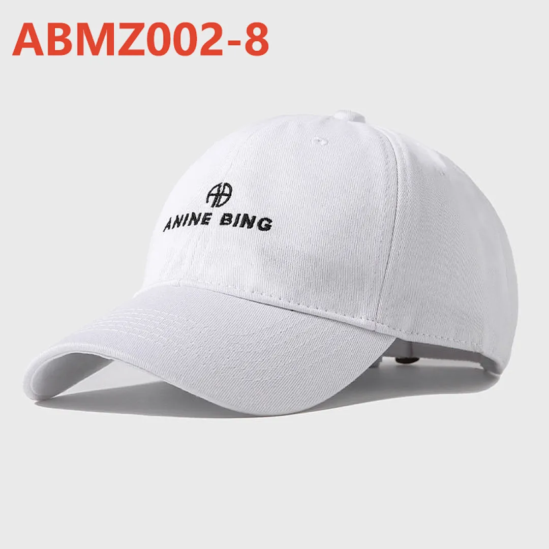 Anine Bing ABMZ002 תמונה 14