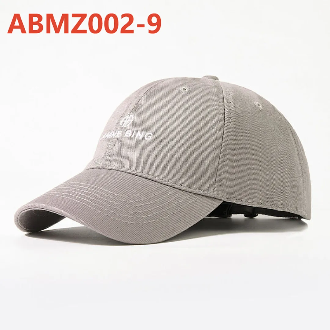 Anine Bing ABMZ002 תמונה 15