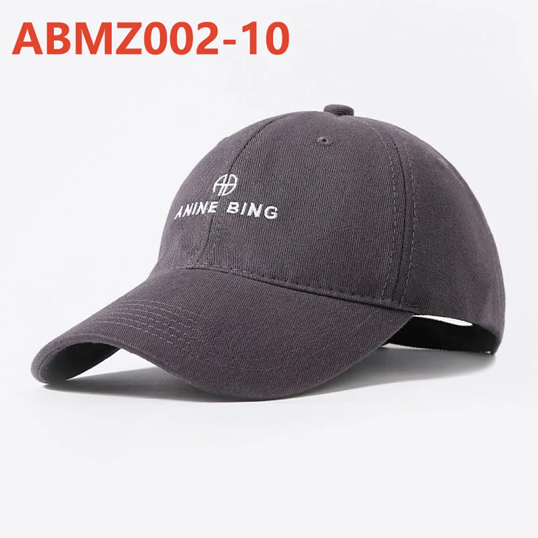 Anine Bing ABMZ002 תמונה 16