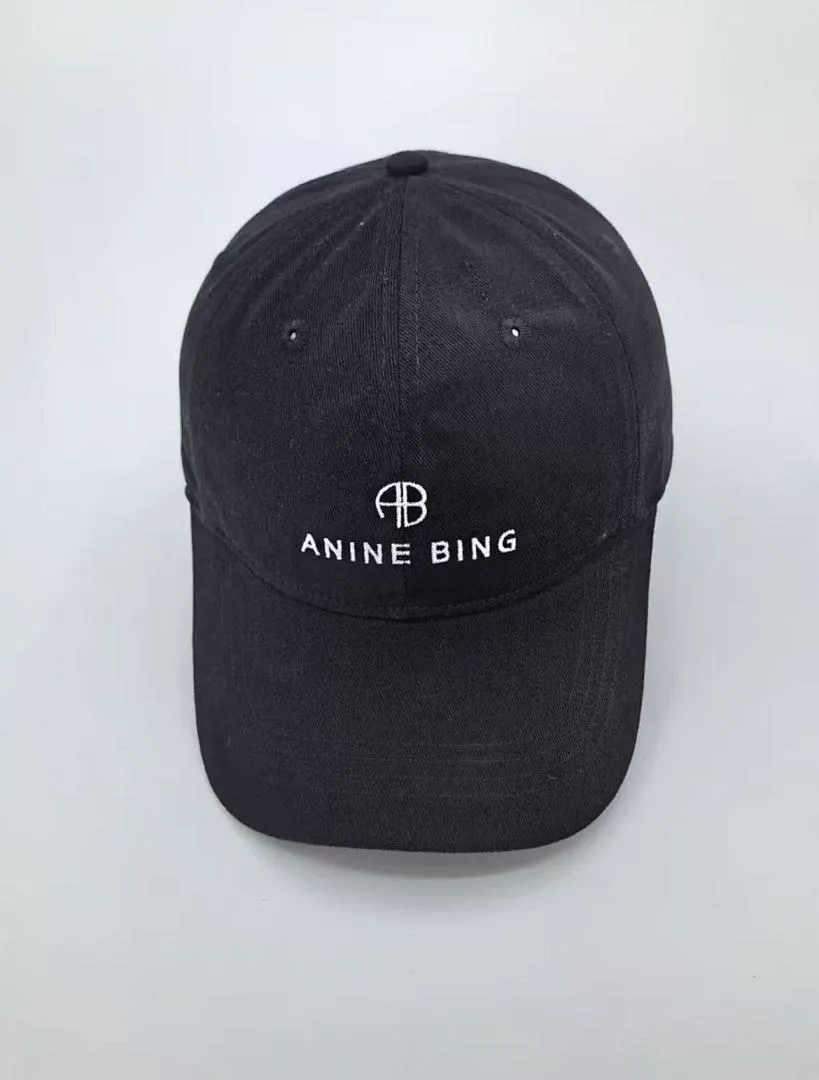 Anine Bing ABMZ002 תמונה 2