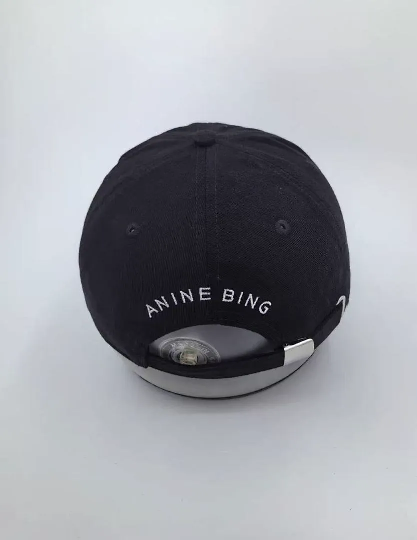 Anine Bing ABMZ002 תמונה 5