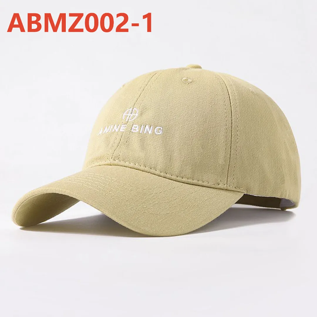 Anine Bing ABMZ002 תמונה 7