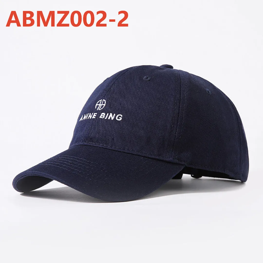 Anine Bing ABMZ002 תמונה 8