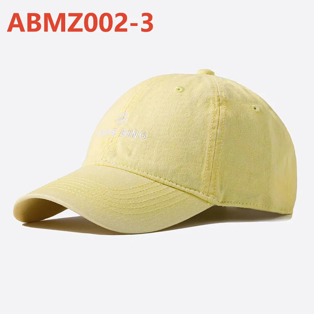 Anine Bing ABMZ002 תמונה 9