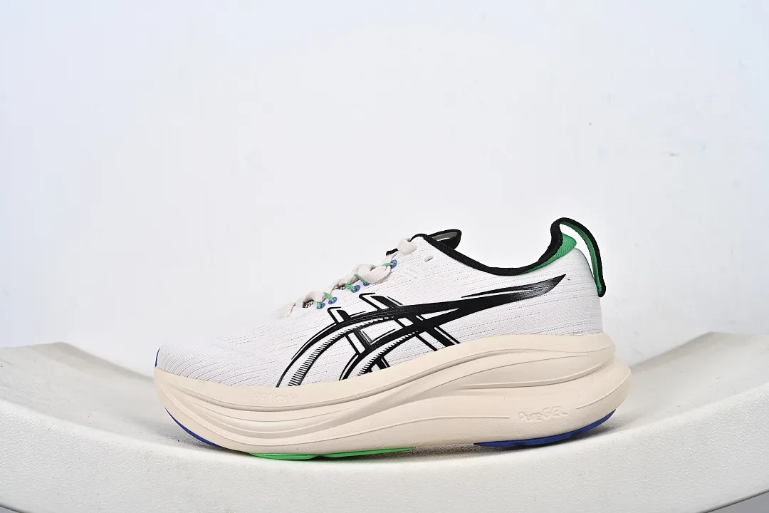 Asics AC28 תמונה 7