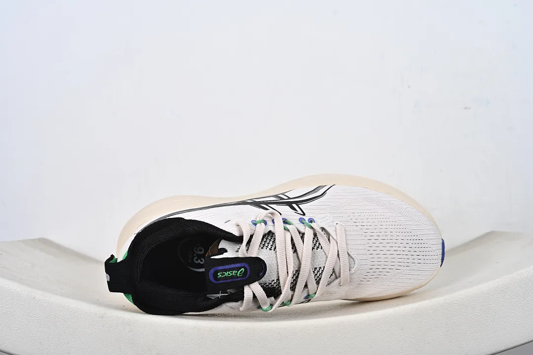 Asics AC28 תמונה 9