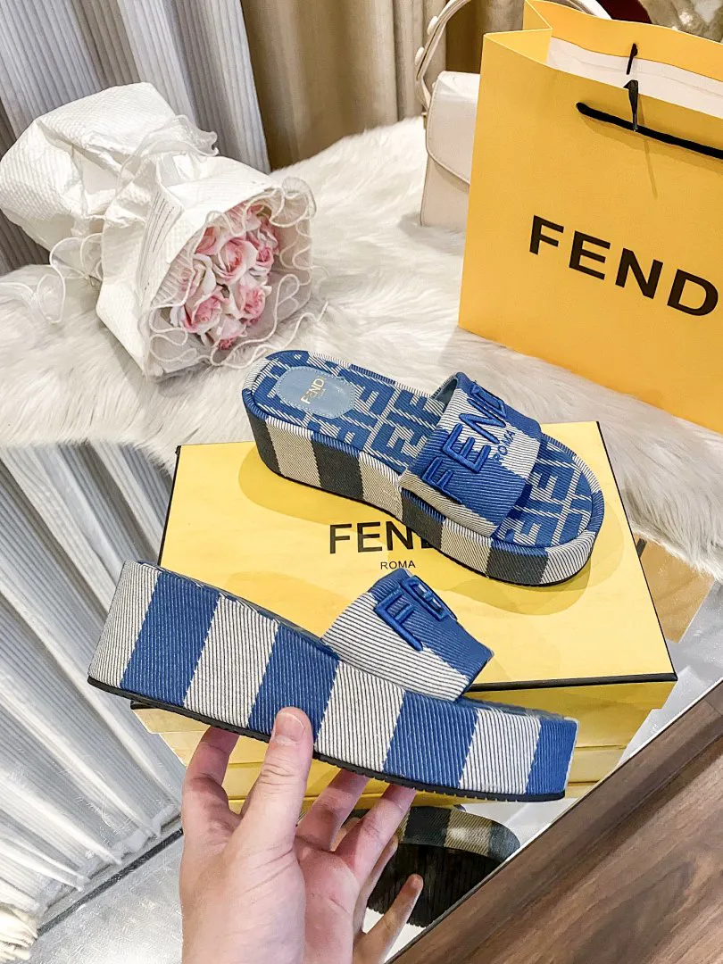 Fendi ACC1 תמונה 3