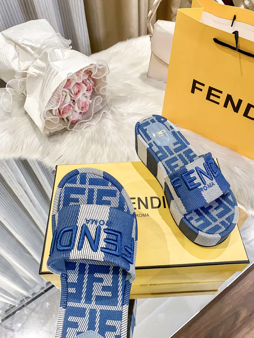 Fendi ACC1 תמונה 5