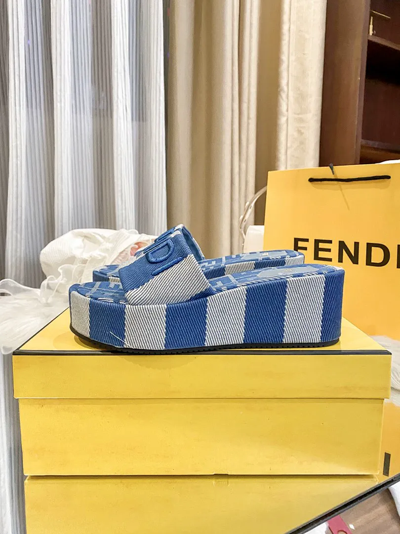 Fendi ACC1 תמונה 6