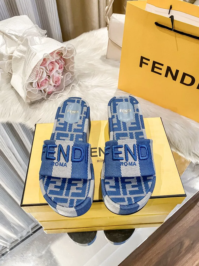 Fendi ACC1 תמונה 7