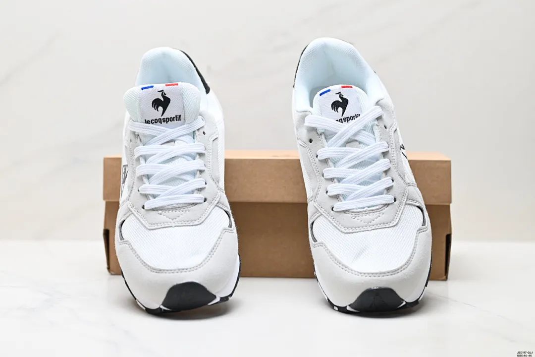 Le Coq Sportif ACC2 תמונה 8
