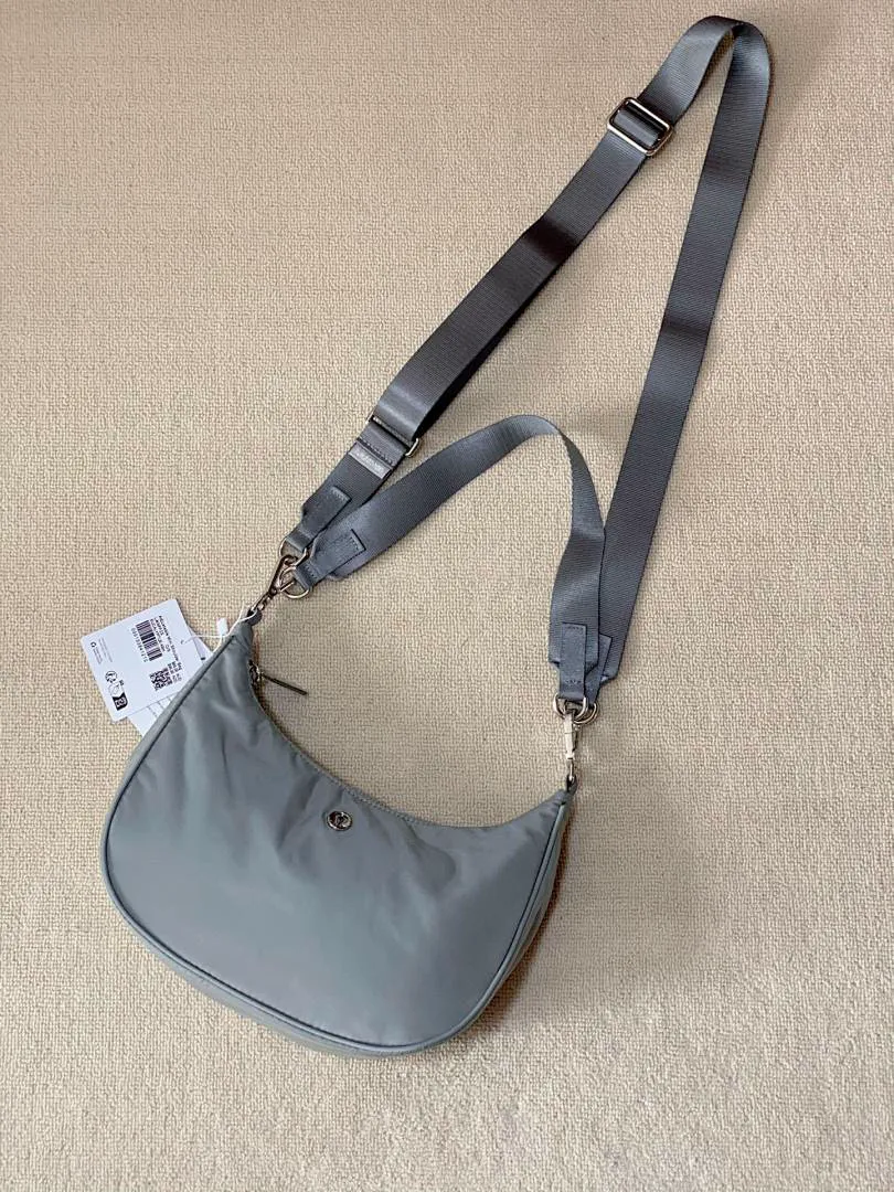 lululemon ACC3 תמונה 11