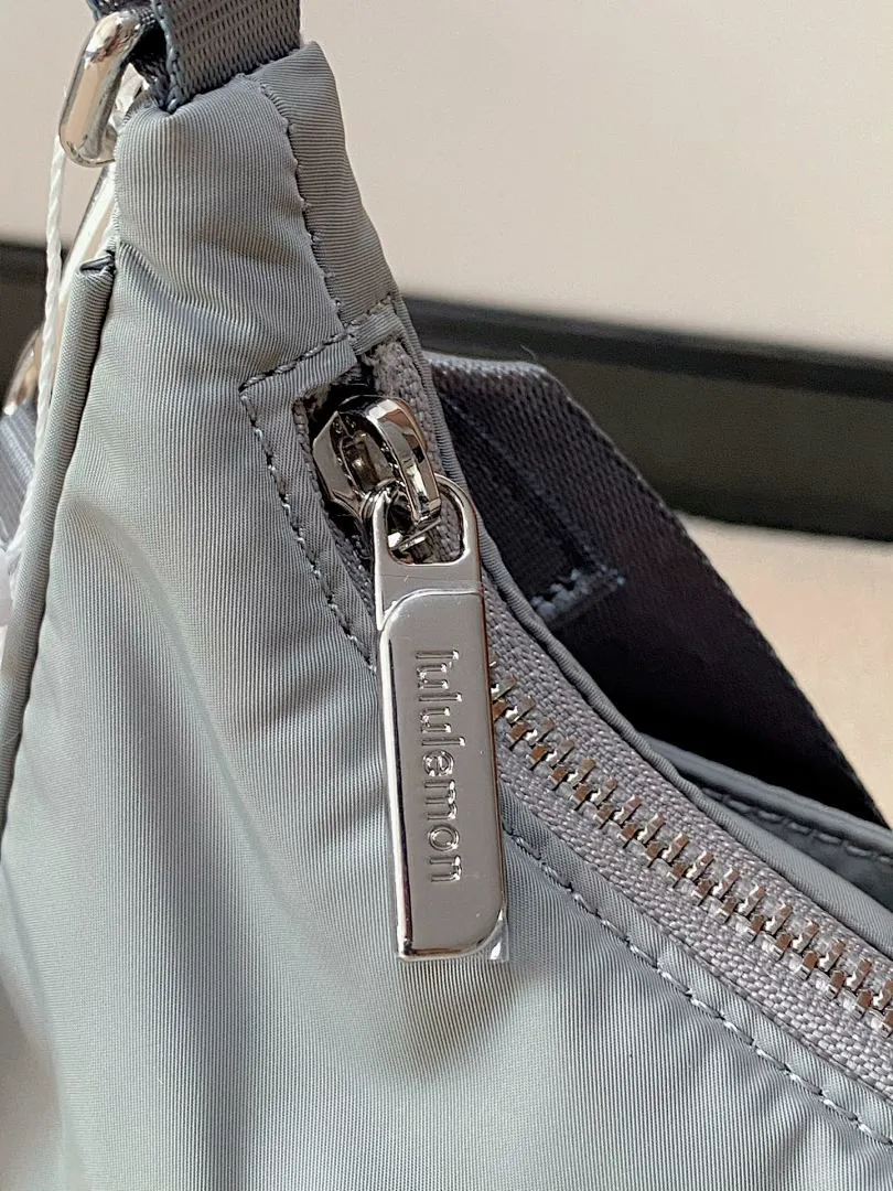 lululemon ACC3 תמונה 14