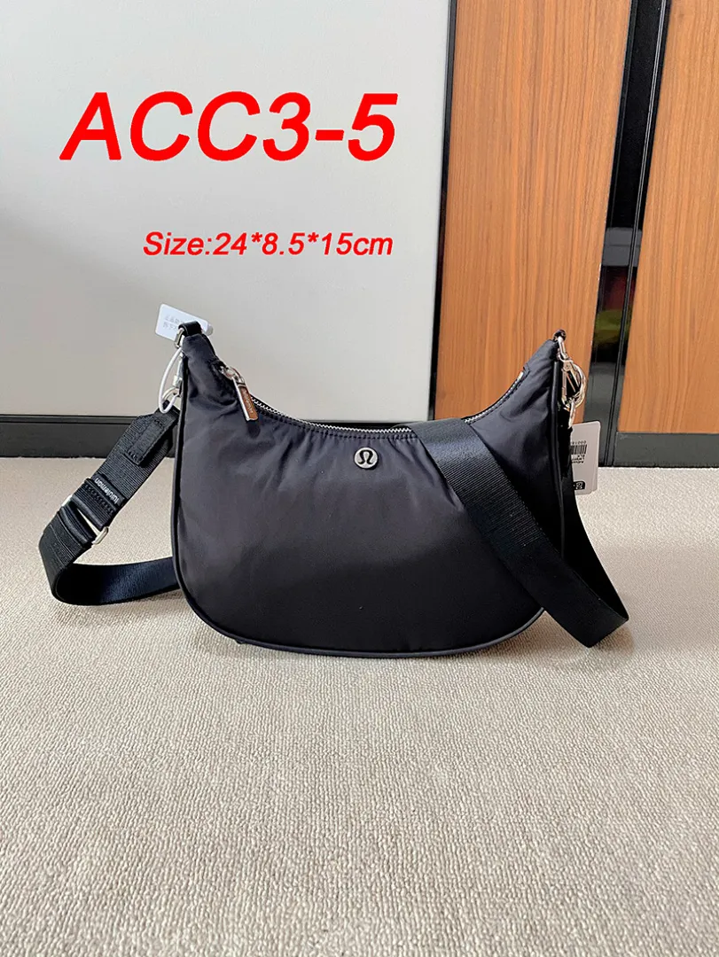 lululemon ACC3 תמונה 15