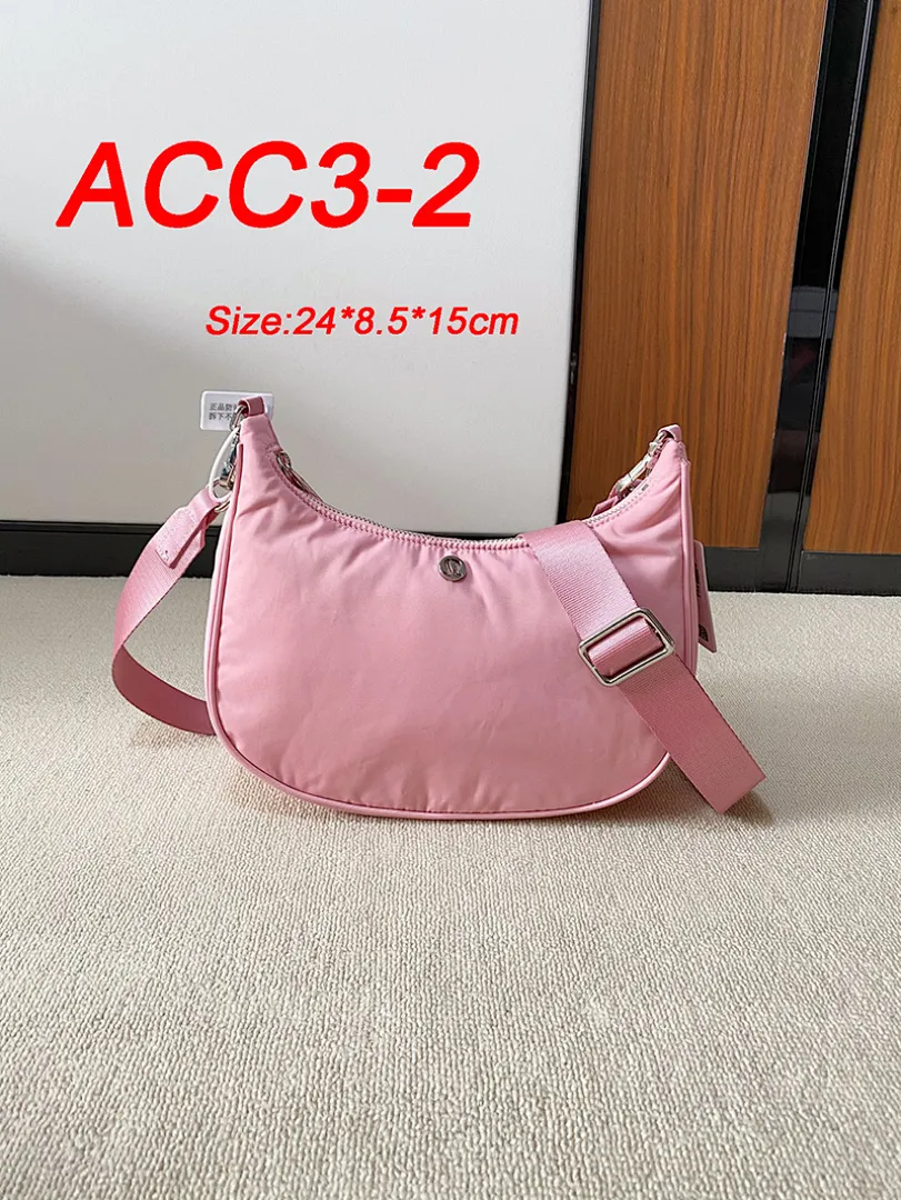lululemon ACC3 תמונה 18