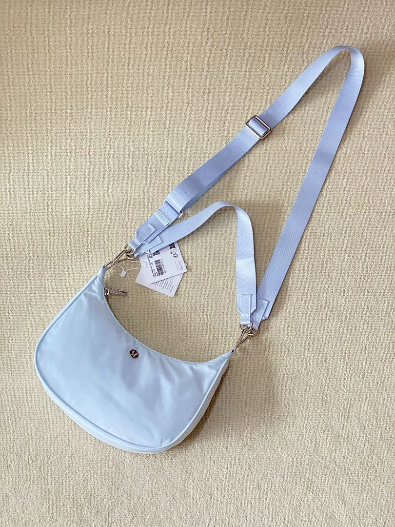 lululemon ACC3 תמונה 3