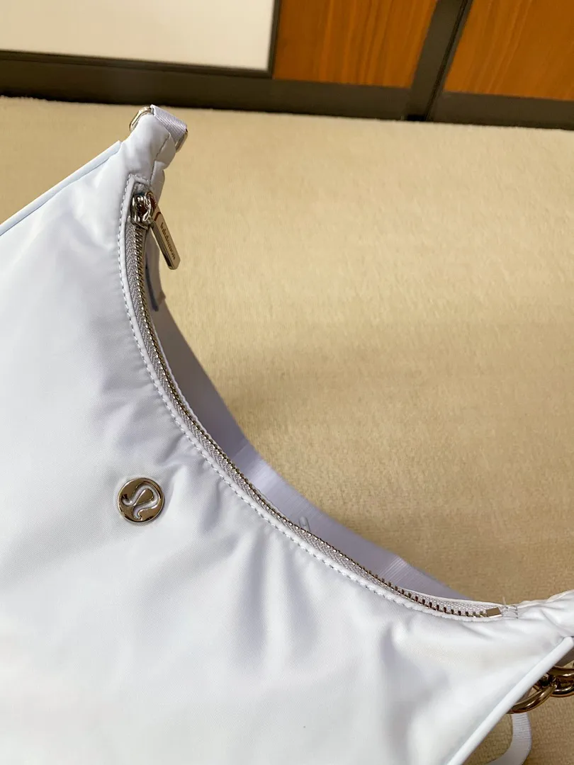 lululemon ACC3 תמונה 7