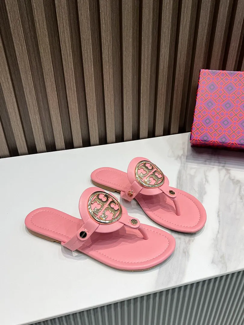 Tory Burch ACC4 תמונה 2