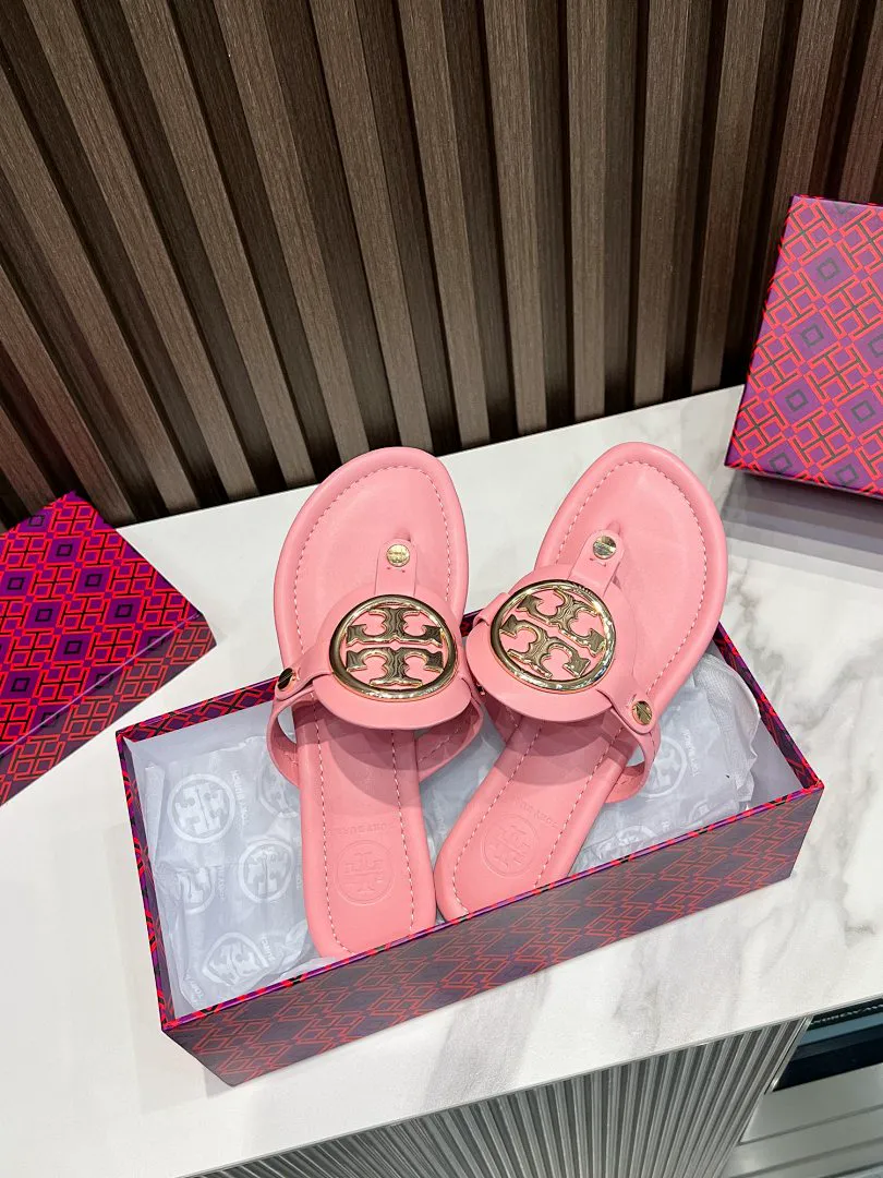 Tory Burch ACC4 תמונה 3