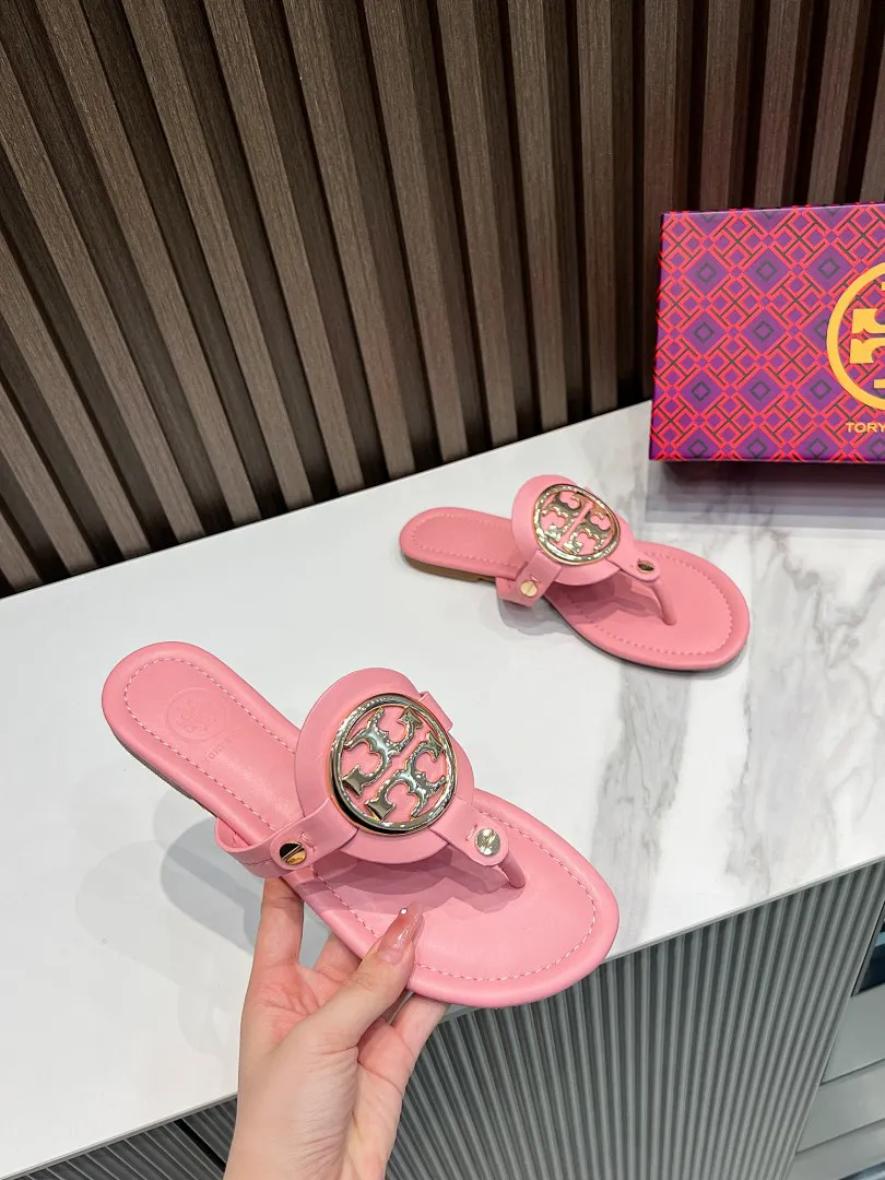 Tory Burch ACC4 תמונה 5