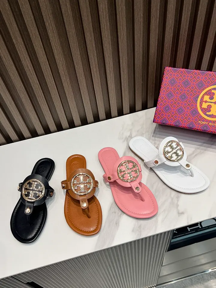Tory Burch ACC4