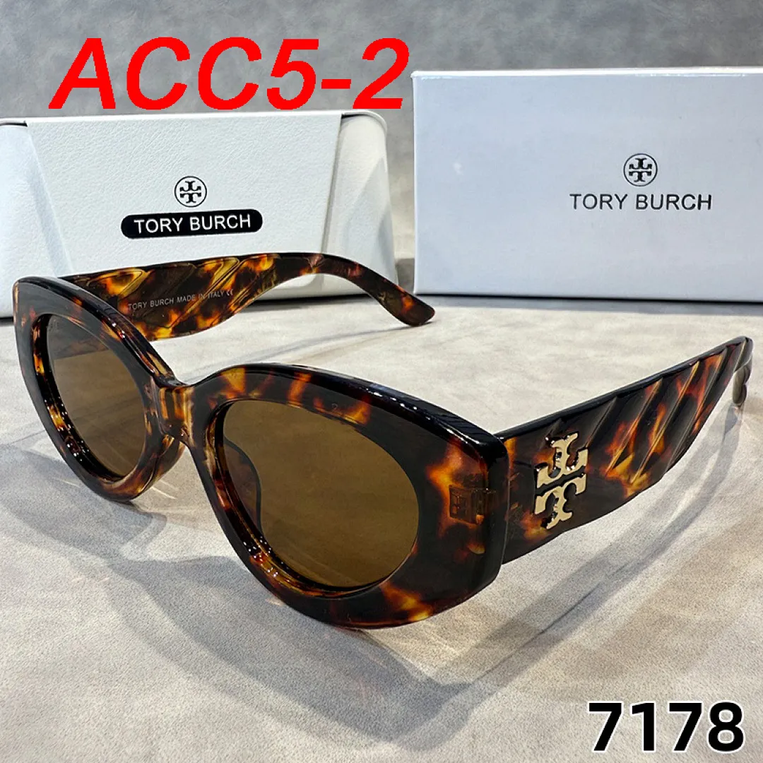 Tory Burch ACC5 תמונה 11