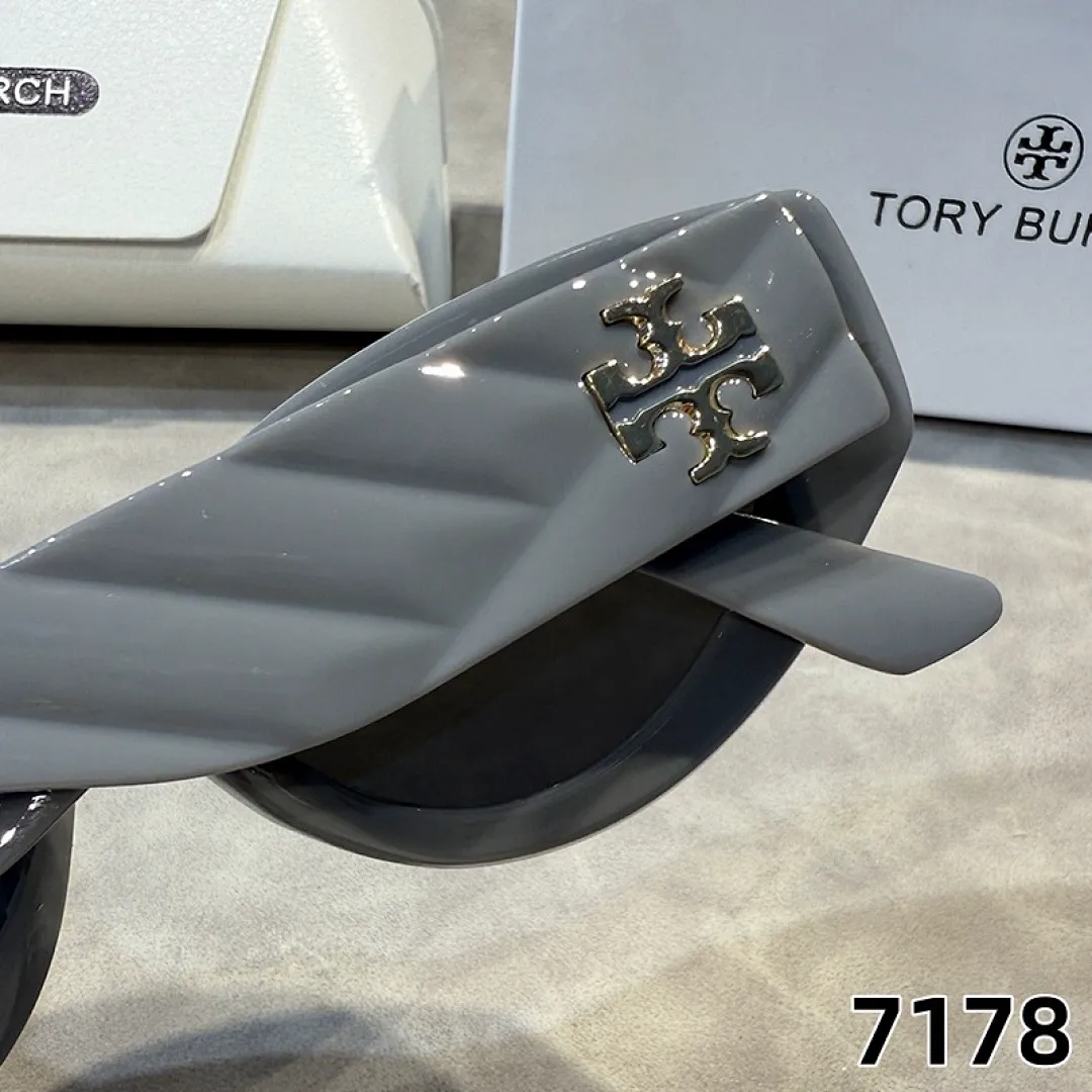 Tory Burch ACC5 תמונה 2