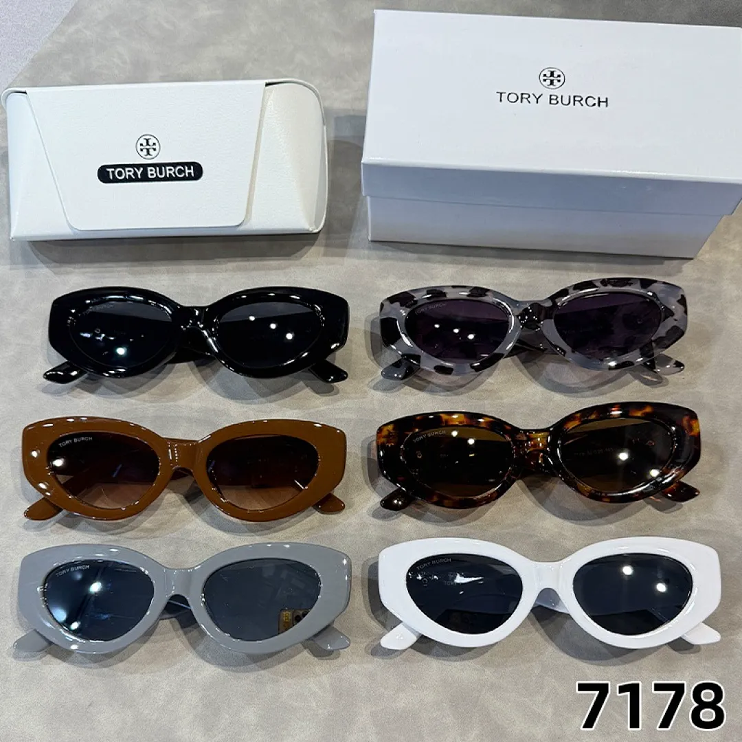 Tory Burch ACC5 תמונה 3