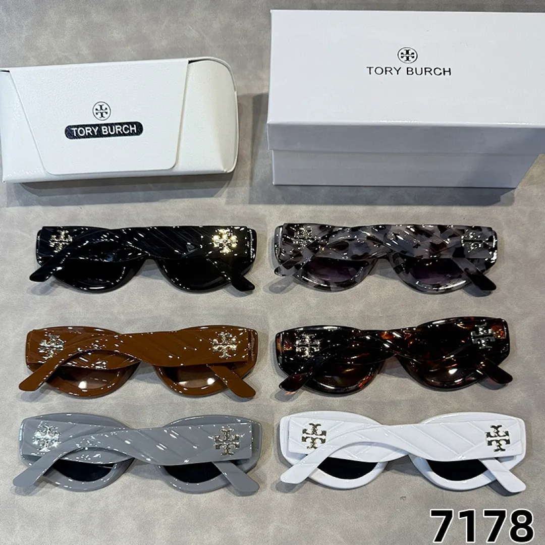 Tory Burch ACC5 תמונה 4