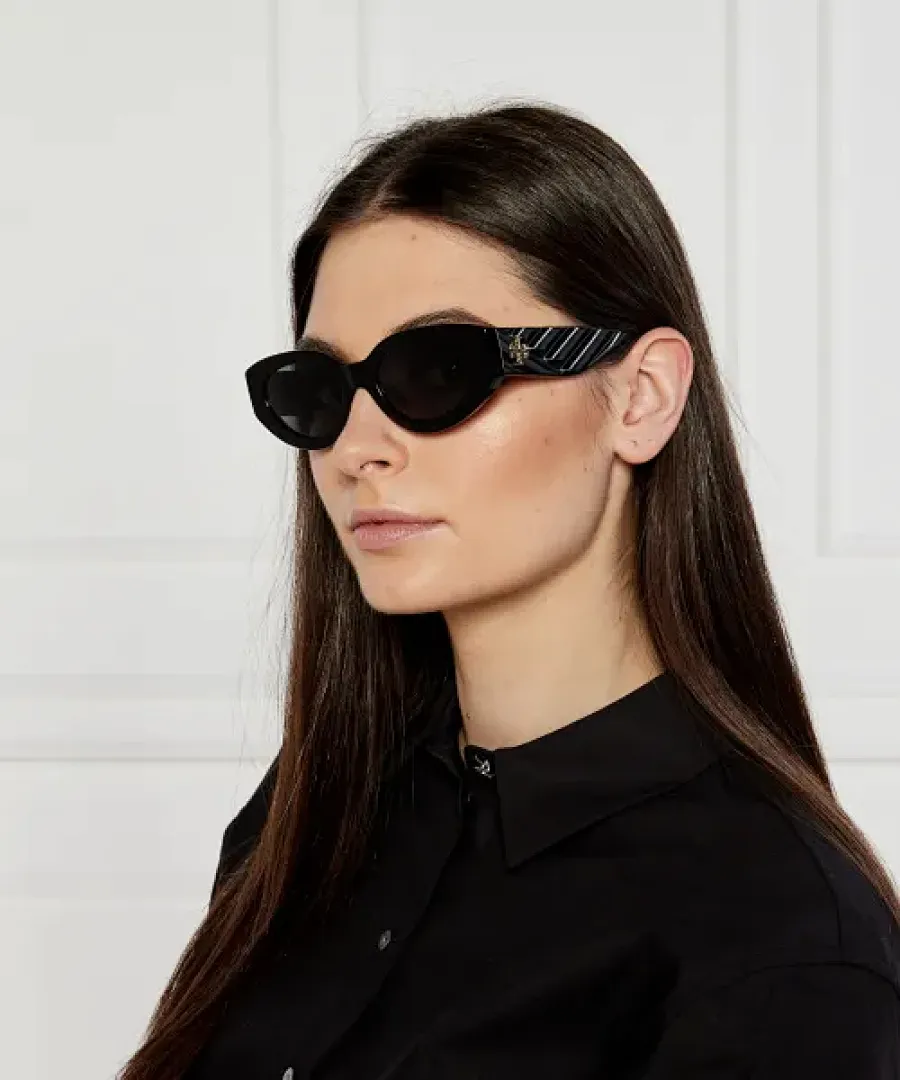 Tory Burch ACC5 תמונה 5