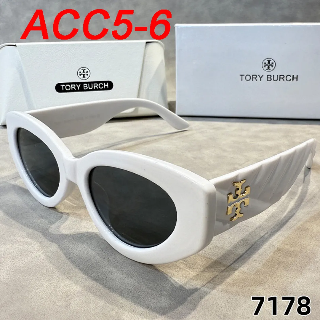 Tory Burch ACC5 תמונה 7