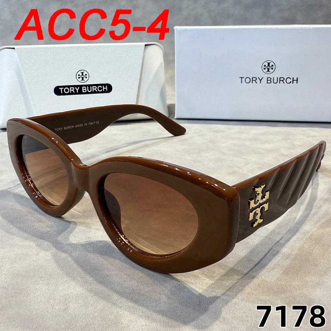 Tory Burch ACC5 תמונה 9
